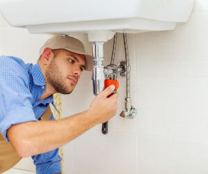 About Water Heater Repair LLC Rye, TX